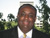 Ralph Woolfolk
